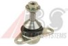 VOLVO 274524 Ball Joint